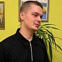 Константин, 26 лет