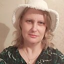 Анастасия, 41 год