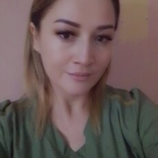 Mila, 38 из г. Санкт-Петербург.