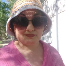 Фотография девушки Babaika, 51 год из г. Астана