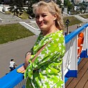 Юлия, 53 года