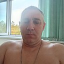 Александр, 42 года