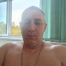 Фотография мужчины Александр, 42 года из г. Беркакит