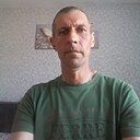 Олег, 45 лет
