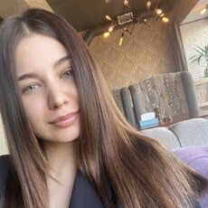 Лена, 34 из г. Минусинск.