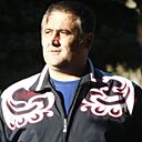 Алексей, 51 год