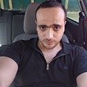 Алик, 28 лет
