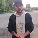 Андрей, 35 лет