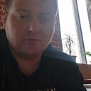 Алексей, 41 год