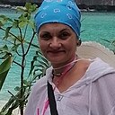 Ирина, 53 года