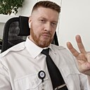 Иван, 42 года