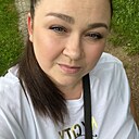 Анна, 37 лет