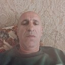 Саша, 48 лет