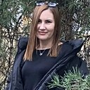 Наталья, 43 года