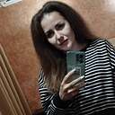 Евгения, 25 лет