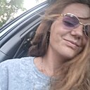 Сладкая, 33 года