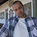 Сергей, 32 года
