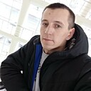 Дмитрий, 31 год