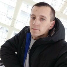 Фотография мужчины Дмитрий, 31 год из г. Кстово
