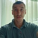 Андрей, 35 лет