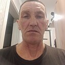 Андрей, 48 лет