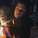 Олег, 27 лет