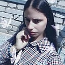 Саша, 26 лет