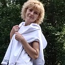 Ирина, 43 года