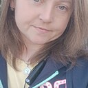 Ведьма, 38 лет