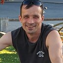 Alexey, 41 год