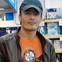 Абу, 32 года