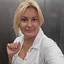 Ольга, 41 год