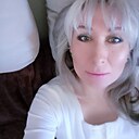 Оксана, 41 год