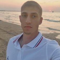 Фотография мужчины Роман, 31 год из г. Челябинск