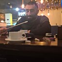 Ara, 33 года