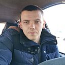Александр, 29 лет
