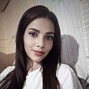 Ника, 34 года
