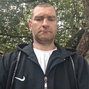 Сергей, 43 года