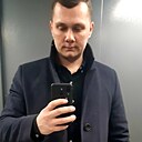 Alex, 34 года
