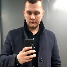 Фотография мужчины Alex, 34 года из г. Уфа