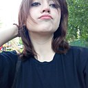 Аннета, 18 лет