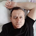 Апреля, 54 года