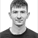 Иван, 35 лет