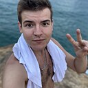 Василий, 29 лет