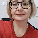 Olga, 45 лет