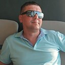 Николай, 39 лет