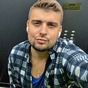Александр, 28 лет