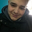 Марс, 26 лет