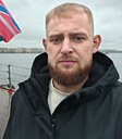 Александр, 30 лет