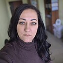 Елена, 43 года